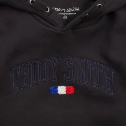 Teddy Smith - SEVEN JR