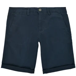 Teddy Smith - SHORT CHINO