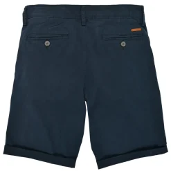 Teddy Smith - SHORT CHINO