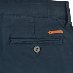 Teddy Smith - SHORT CHINO