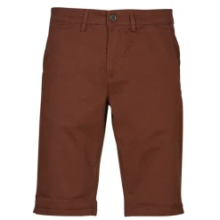 Teddy Smith - SHORT CHINO