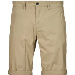 Teddy Smith - SHORT CHINO