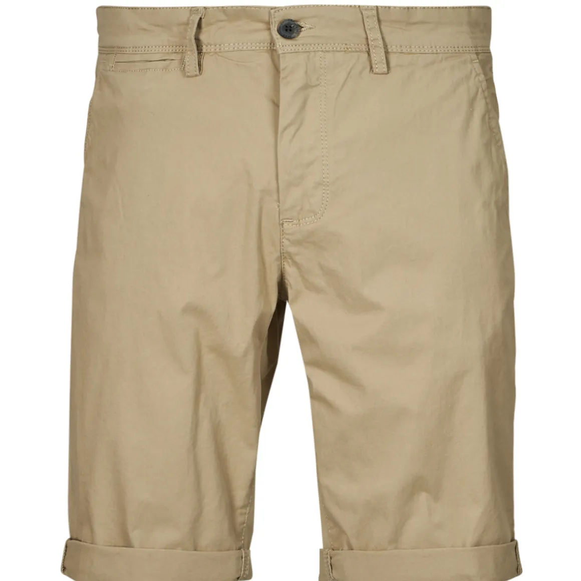 Teddy Smith - SHORT CHINO
