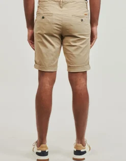 Teddy Smith - SHORT CHINO