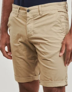 Teddy Smith - SHORT CHINO