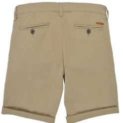 Teddy Smith - SHORT CHINO