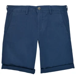 Teddy Smith - SHORT CHINO