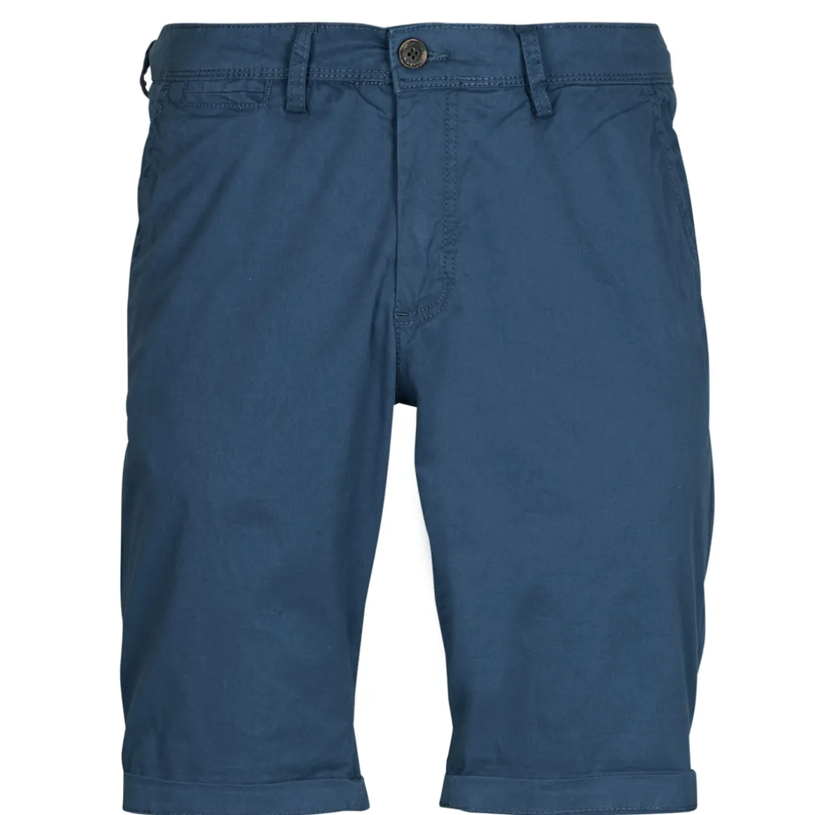 Teddy Smith - SHORT CHINO
