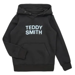 Teddy Smith - SICLASS HOODY