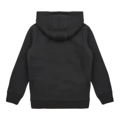 Teddy Smith - SICLASS HOODY
