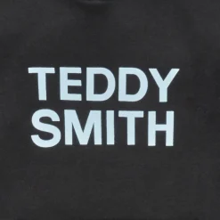Teddy Smith - SICLASS HOODY