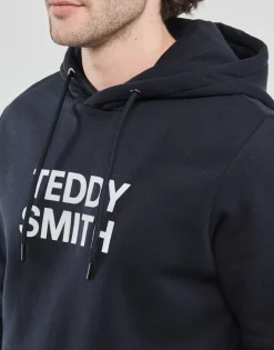 Teddy Smith - SICLASS HOODY
