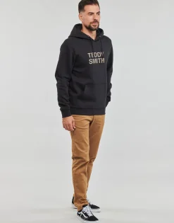Teddy Smith - SICLASS HOODY