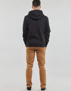 Teddy Smith - SICLASS HOODY