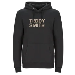 Teddy Smith - SICLASS HOODY