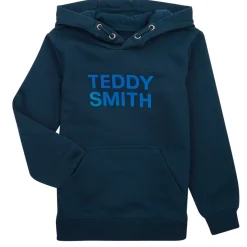 Teddy Smith - SICLASS HOODY
