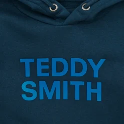 Teddy Smith - SICLASS HOODY