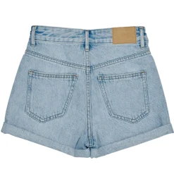 Teddy Smith - S-MOM JR ROLLER