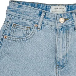 Teddy Smith - S-MOM JR ROLLER