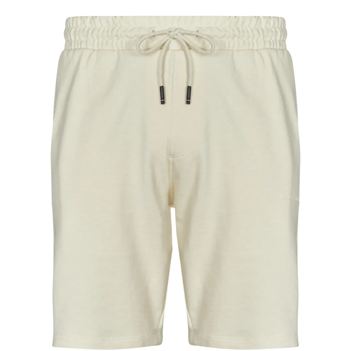 Teddy Smith - S-NARKY SH