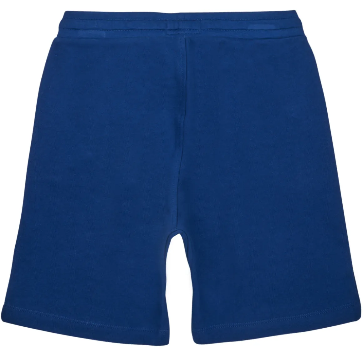 Teddy Smith - S-REQUIRED SH JR