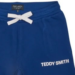 Teddy Smith - S-REQUIRED SH JR