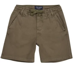 Teddy Smith - S-SLING JR BEDF