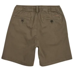 Teddy Smith - S-SLING JR BEDF