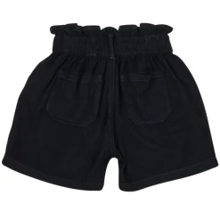 Teddy Smith - S-SUZIE JR LINE