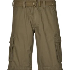 Teddy Smith - SYTRO 3