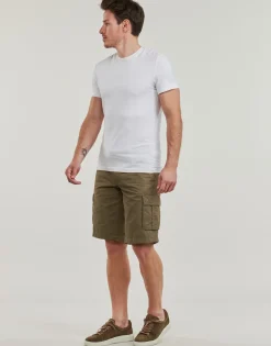 Teddy Smith - SYTRO 3