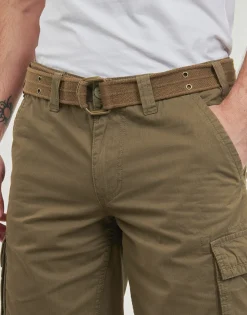 Teddy Smith - SYTRO 3