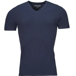 Teddy Smith - TAWAX 2 MC