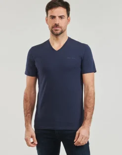 Teddy Smith - TAWAX 2 MC