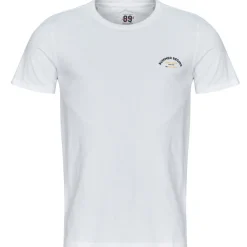 Teddy Smith - T-AZUR MC