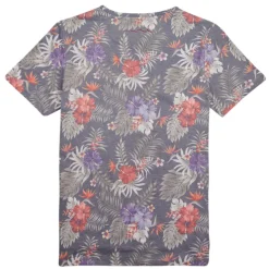 Teddy Smith - T-FLOWERS MC JR