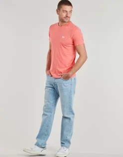 Teddy Smith - THE TEE 1 MC