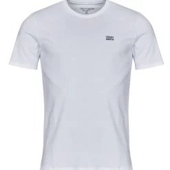 Teddy Smith - THE TEE 1 MC