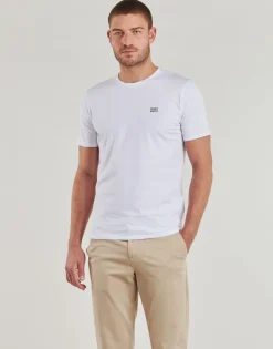 Teddy Smith - THE TEE 1 MC