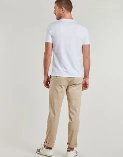 Teddy Smith - THE TEE 1 MC