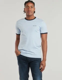 Teddy Smith - THE-TEE 2 R MC