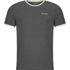 Teddy Smith - THE-TEE 2 R MC