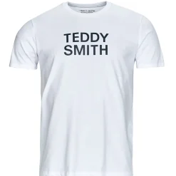 Teddy Smith - TICLASS