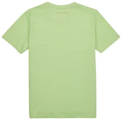 Teddy Smith - TICLASS 3 MC JR