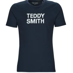 Teddy Smith - TICLASS BASIC MC