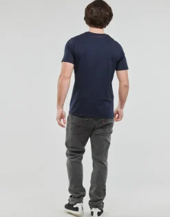 Teddy Smith - TICLASS BASIC MC