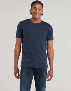 Teddy Smith - T-JIM MC