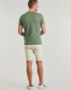 Teddy Smith - T-JIM MC