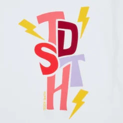 Teddy Smith - T-PARADISIA MC