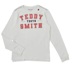 Teddy Smith - T-PERDRO